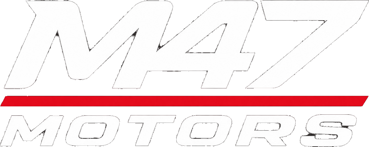 M47 Motors